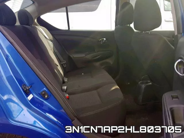 3N1CN7AP2HL803705_6.webp