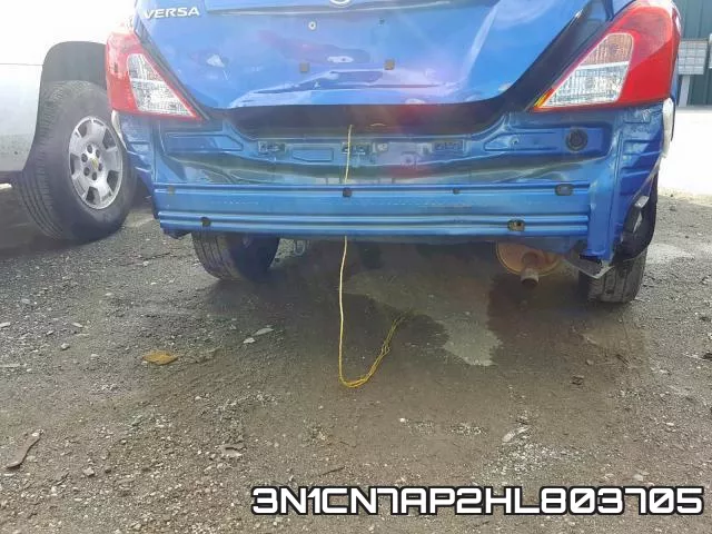 3N1CN7AP2HL803705