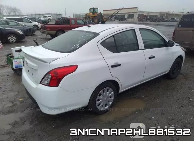 3N1CN7AP2HL881532_4.webp