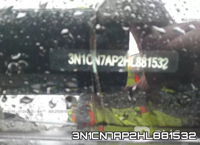 3N1CN7AP2HL881532_9.webp