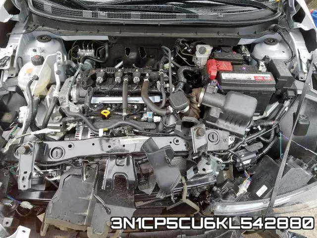 3N1CP5CU6KL542880_7.webp