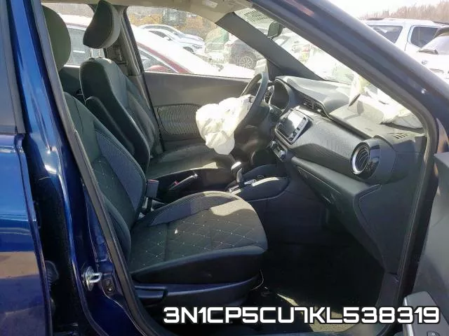 3N1CP5CU7KL538319_5.webp