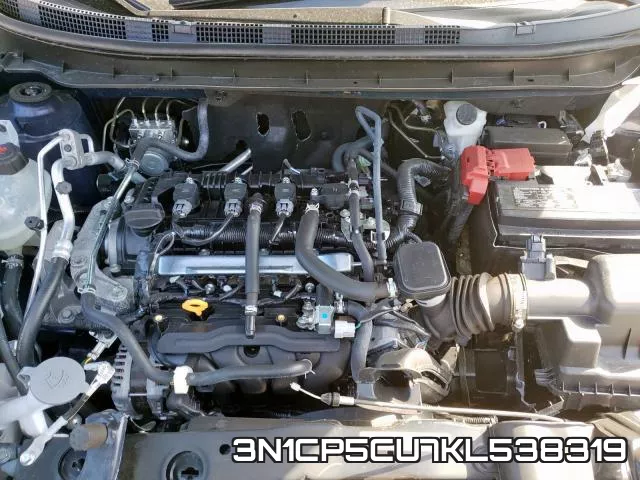 3N1CP5CU7KL538319_7.webp
