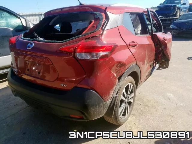 3N1CP5CU8JL530891