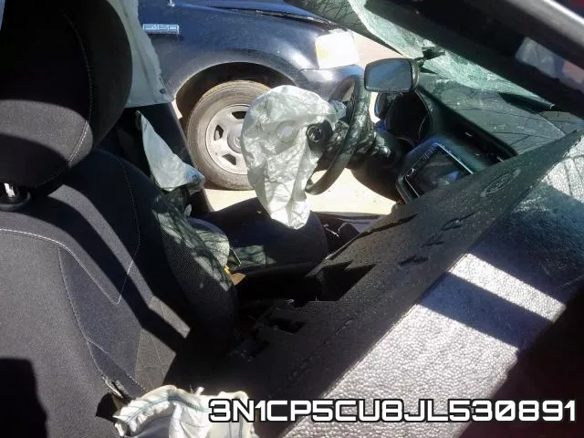 3N1CP5CU8JL530891_5.webp
