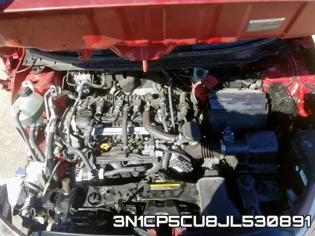 3N1CP5CU8JL530891