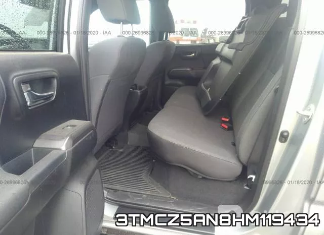 3TMCZ5AN8HM119434_8.webp