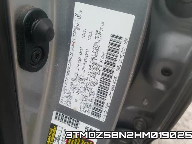 3TMDZ5BN2HM019025_10.webp