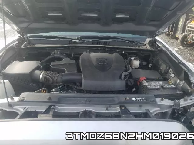 3TMDZ5BN2HM019025