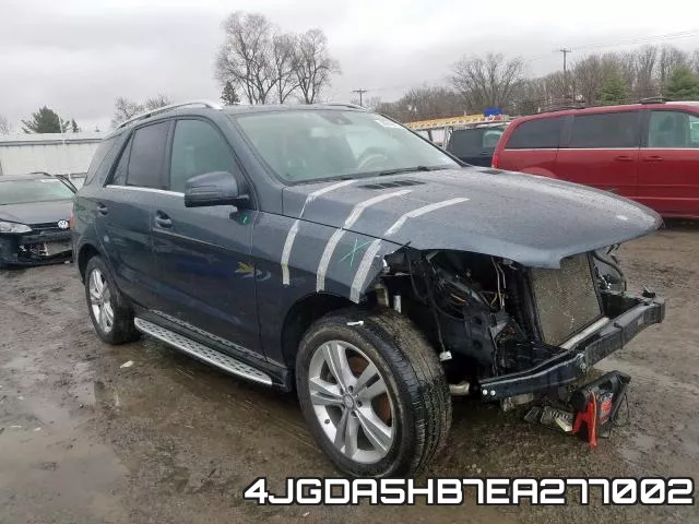 4JGDA5HB7EA277002