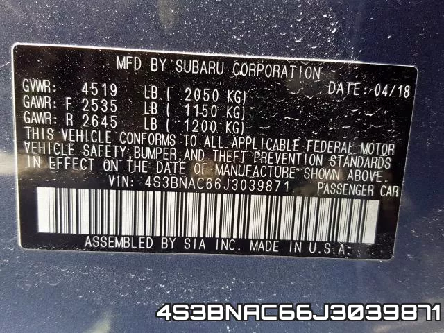4S3BNAC66J3039871_10.webp