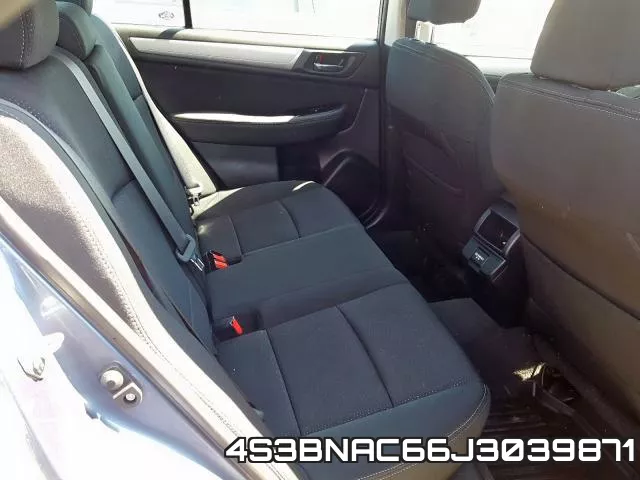 4S3BNAC66J3039871_6.webp