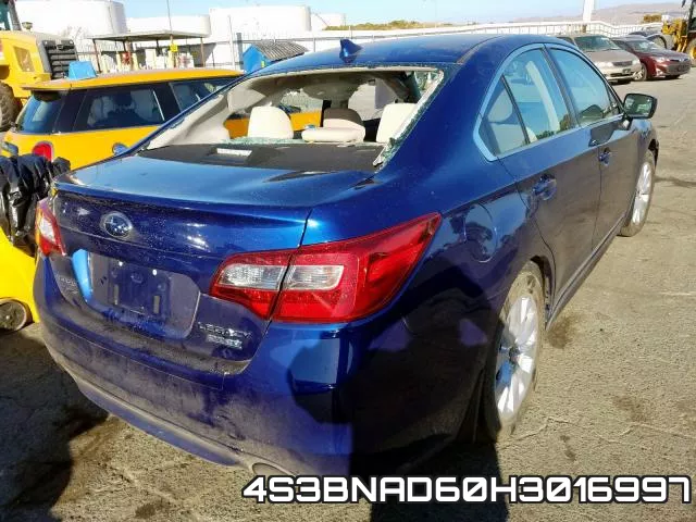 4S3BNAD60H3016997_4.webp