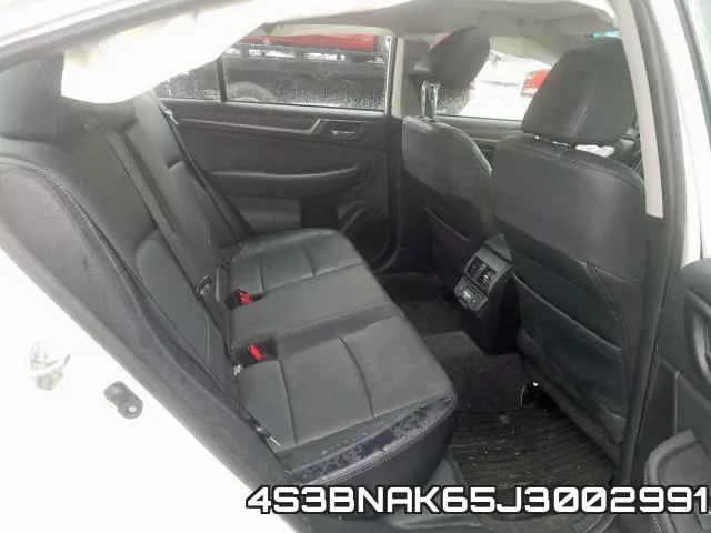 4S3BNAK65J3002991_6.webp