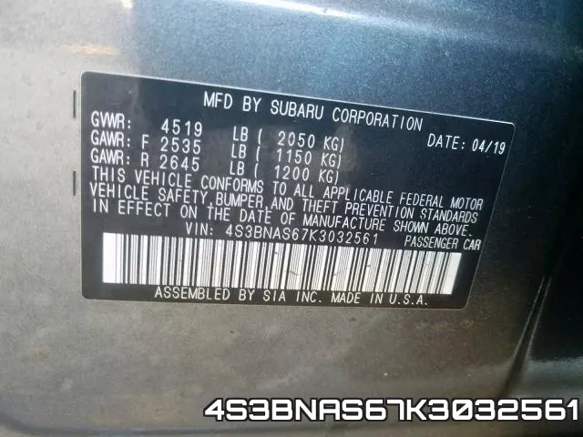 4S3BNAS67K3032561_10.webp