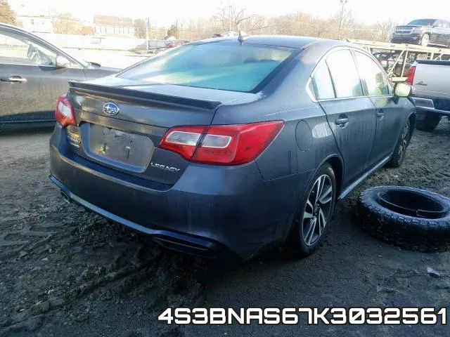 4S3BNAS67K3032561_4.webp