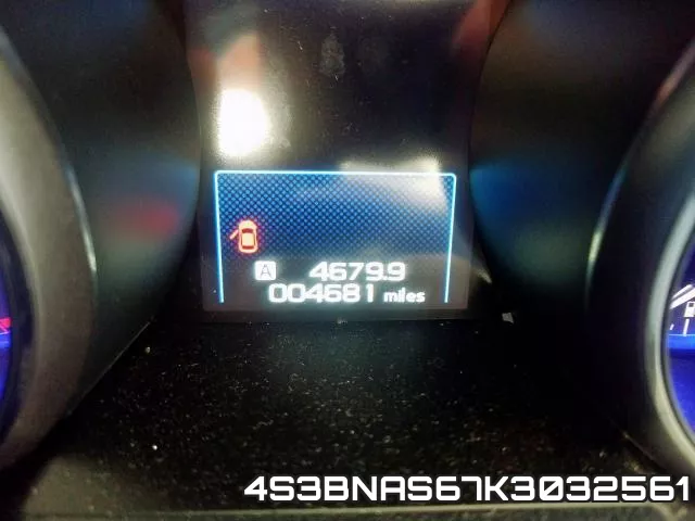 4S3BNAS67K3032561_8.webp