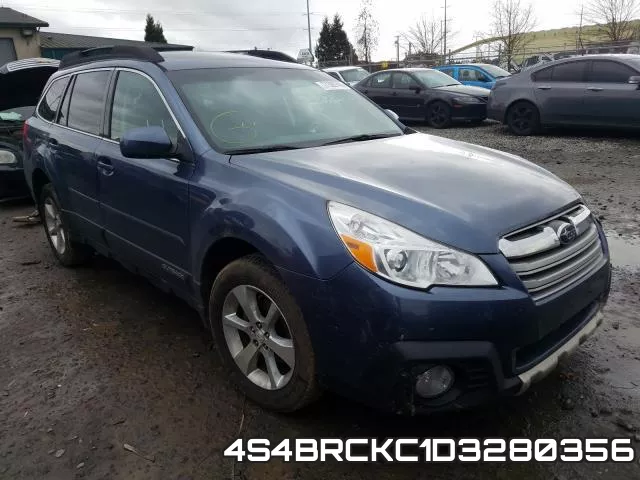4S4BRCKC1D3280356