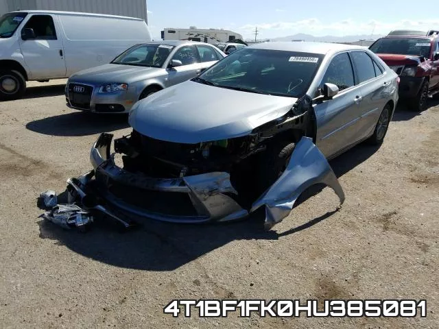 4T1BF1FK0HU385081_2.webp