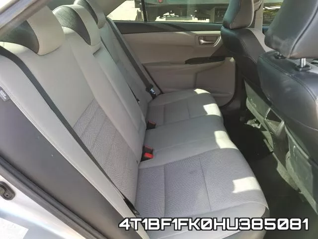 4T1BF1FK0HU385081_6.webp