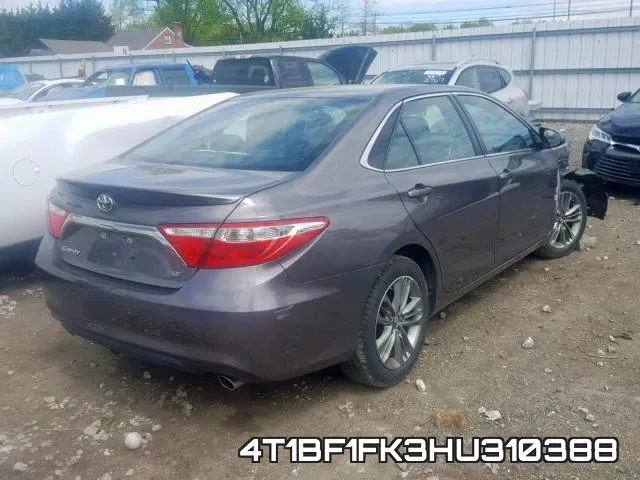4T1BF1FK3HU310388_4.webp