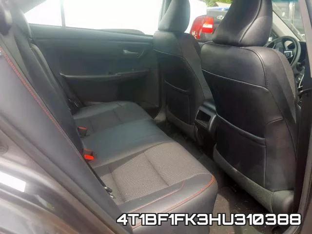 4T1BF1FK3HU310388_6.webp
