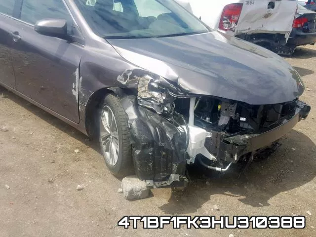 4T1BF1FK3HU310388_9.webp