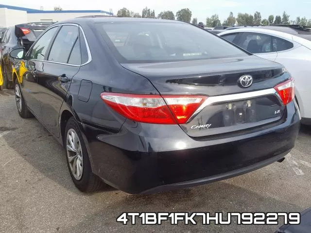 4T1BF1FK7HU792279_3.webp