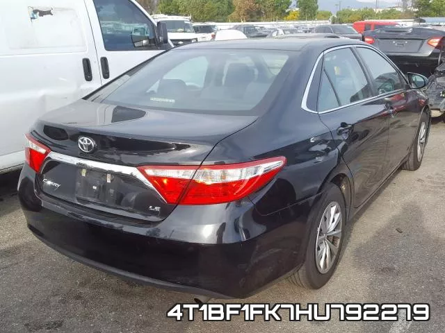 4T1BF1FK7HU792279_4.webp
