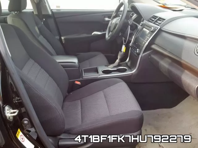 4T1BF1FK7HU792279_5.webp