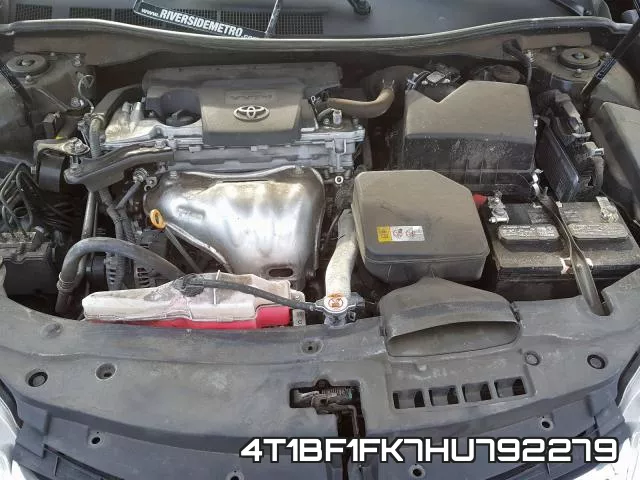 4T1BF1FK7HU792279_7.webp
