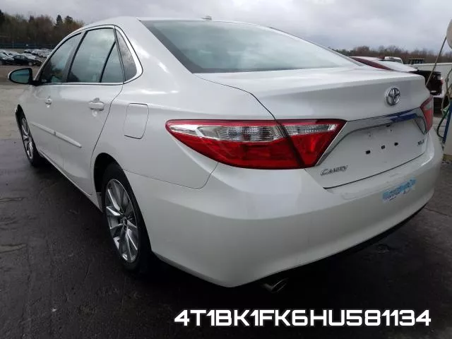 4T1BK1FK6HU581134_3.webp
