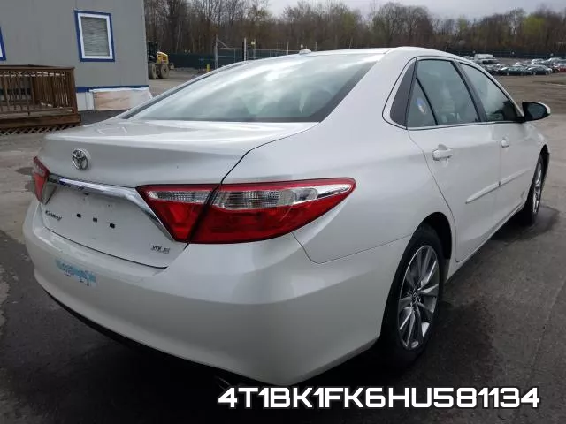 4T1BK1FK6HU581134