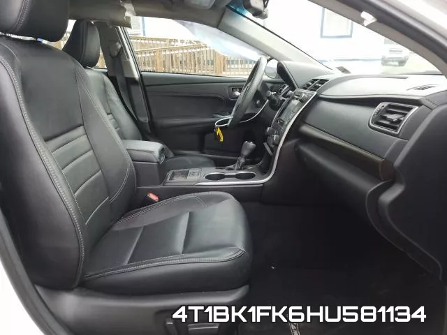 4T1BK1FK6HU581134_5.webp