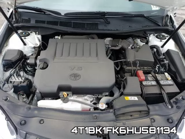 4T1BK1FK6HU581134_7.webp