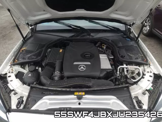 55SWF4JBXJU235426
