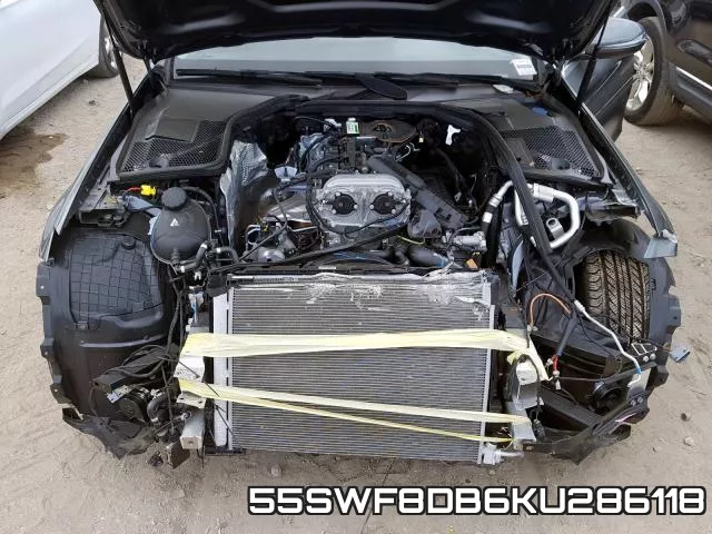55SWF8DB6KU286118_7.webp