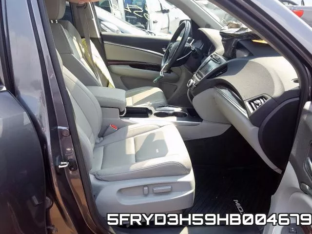 5FRYD3H59HB004679_5.webp