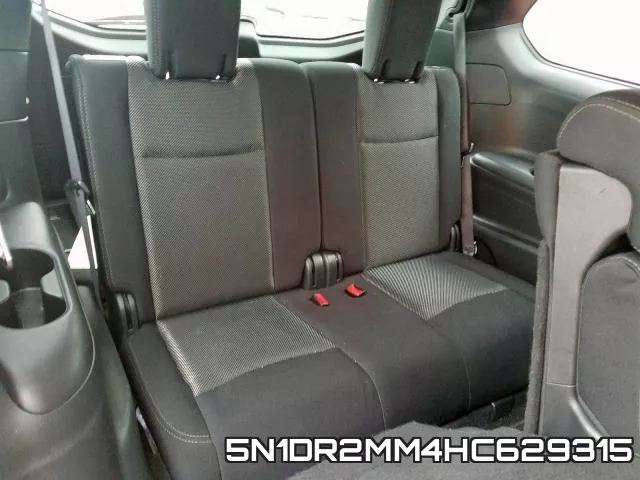 5N1DR2MM4HC629315_9.webp