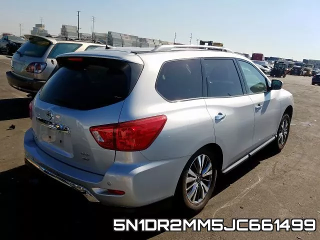 5N1DR2MM5JC661499_4.webp