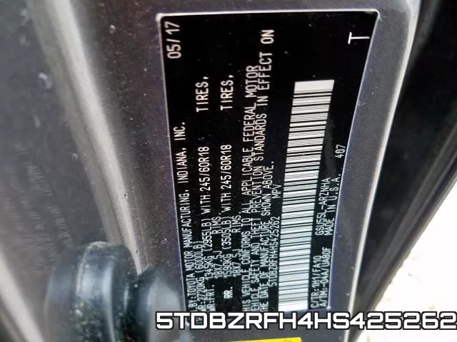 5TDBZRFH4HS425262_10.webp