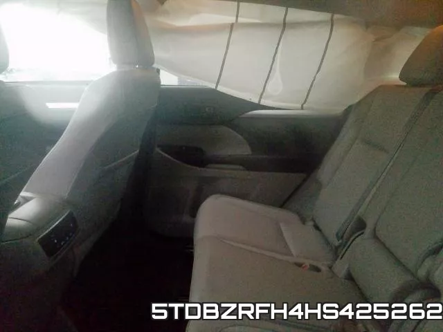 5TDBZRFH4HS425262_6.webp