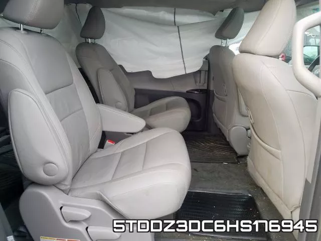 5TDDZ3DC6HS176945_6.webp