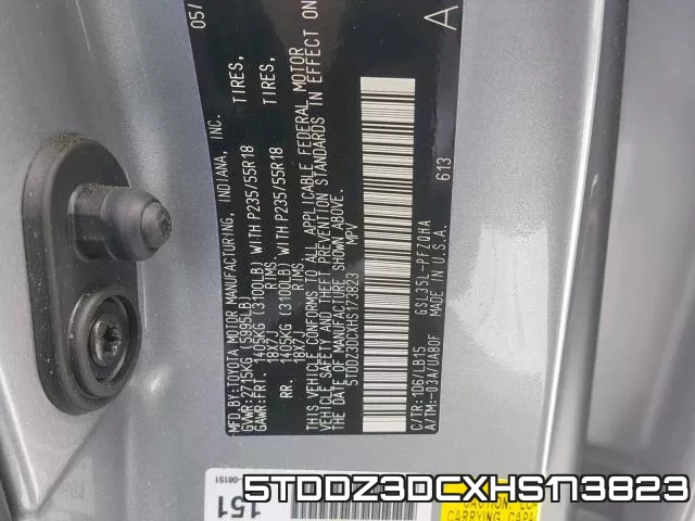 5TDDZ3DCXHS173823_10.webp