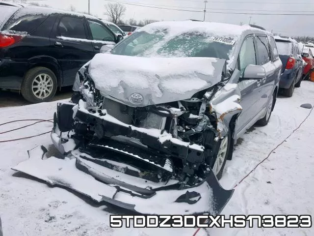 5TDDZ3DCXHS173823