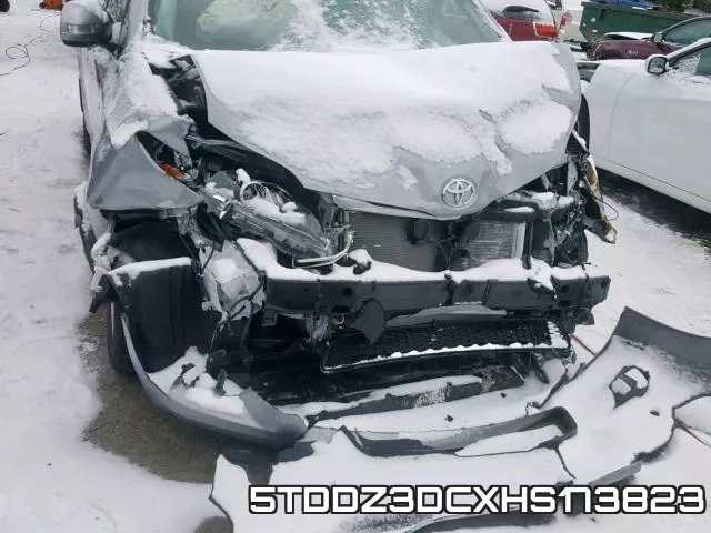 5TDDZ3DCXHS173823