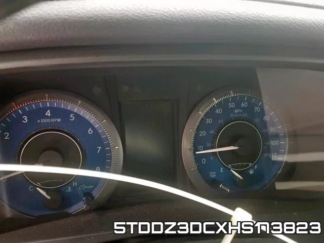 5TDDZ3DCXHS173823_8.webp