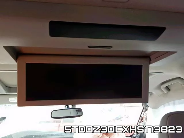 5TDDZ3DCXHS173823_9.webp