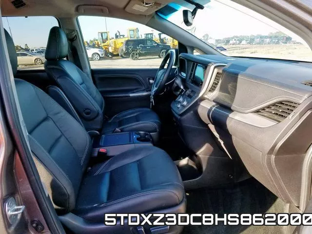 5TDXZ3DC8HS862000_5.webp