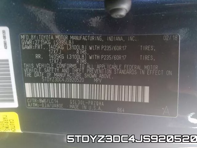 5TDYZ3DC4JS920520_10.webp
